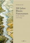 200 Jahre Rhein-Panoramen:
