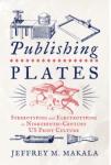 Publishing Plates
