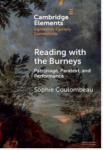 Reading with the Burneys