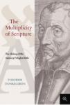 The Multiplicity of Scripture