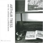 Arthur Trees and the Japanese Illustrated Book
