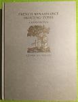 French Renaissance Printing Types