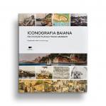 Iconografia baianana Coleção Flávia e Frank Abubakir