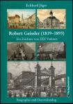 Robert Geissler (1819–1893)