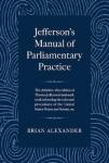 Jefferson’s Manual of Parliamentary Practice