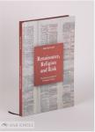 Renaissance, Religion and Risk