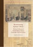 Reconstructing Erpenius’ Library