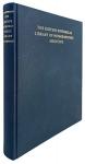 The Kirtsos Historical Library of Homoeopathic Medicine: