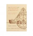The Science and Engineering of Materials