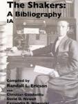 The Shakers: A Bibliography