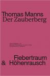 Thomas Manns Der Zauberberg