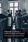 Women in Print 2