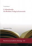 S. Schottlaender