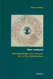 Das Losbuch: Manuskriptologie einer Textsorte des 14. bis 16. Jahrhunderts
