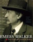 Emery Walker