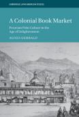A Colonial Book Market