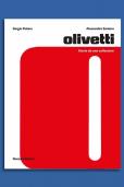 Olivetti.
