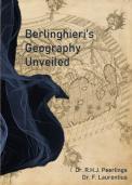 Berlinghieri’s Geography Unveiled