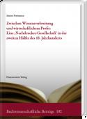 Zwischen Wissensverbreitung und wirtschaftlichem Profit: