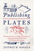 Publishing Plates