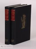 The House of Newberry: Illustrated Books for Young Readers, 1740 - 1800