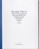 Moulded Objects