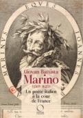 Giovan Battista Marino (1569-1625)