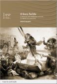 O Livro Ferido