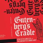 Gutenberg’s Cradle