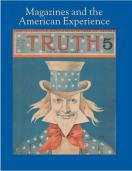 Magazines and the American Experience