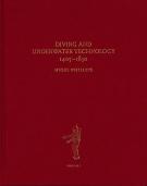 Diving and underwater technology 1405-1830