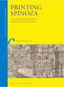 Printing Spinoza