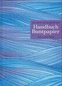 Handbuch Buntpapier