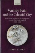 Vanity Fair and the Celestial City