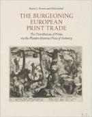 The Burgeoning European Print Trade: