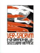 VER SACRUM e la grafica della Secessione viennese