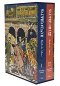 Walter Crane