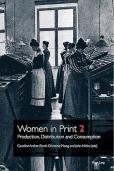Women in Print 2