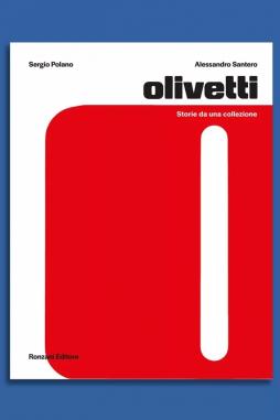 Olivetti.