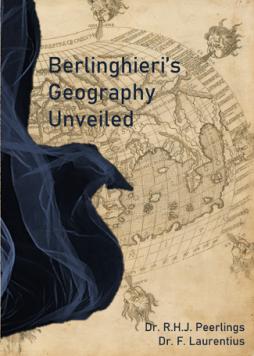 Berlinghieri’s Geography Unveiled