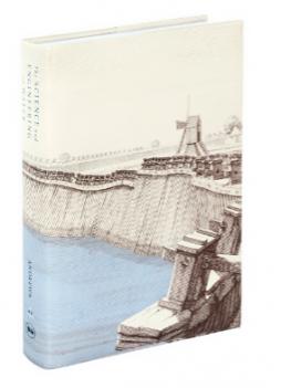 The Science and Engineering of Water