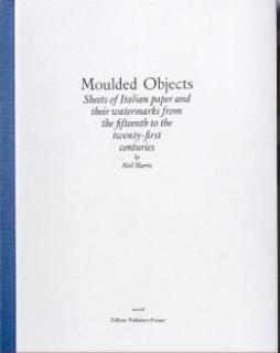 Moulded Objects