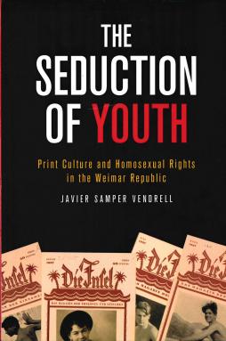 The Seduction of Youth