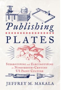 Publishing Plates