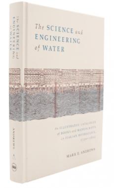 The Science and Engineering of Water