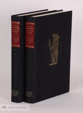 Cotsen THE HOUSE OF NEWBERRY ILLUSTRATED BOOKS FOR YOUNG READERS