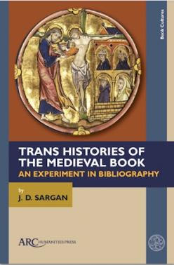 J D Sargan