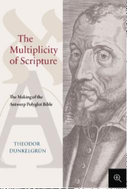 The Multiplicity of Scripture