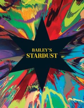 Bailey Stardust