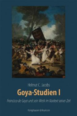 Goya Studien I
